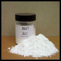good quality silicon fume base white powder for glass mosaic